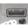 CUADRO INSTRUMENTOS 248104203R 