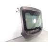 PORTON TRASERO 97051201106 