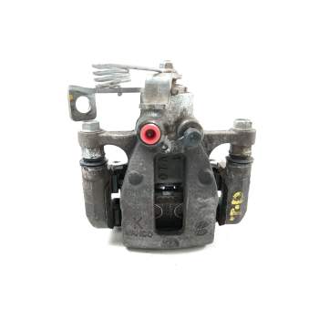 PINZA FRENO TRASERA DERECHA 58230H8080 