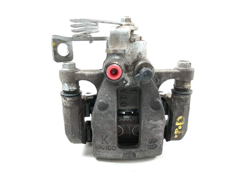 PINZA FRENO TRASERA DERECHA 58230H8080 
