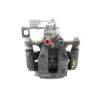 PINZA FRENO TRASERA DERECHA 58230H8080 