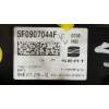 MANDO CLIMATIZADOR 5F0907044F 