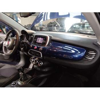 KIT AIRBAG 