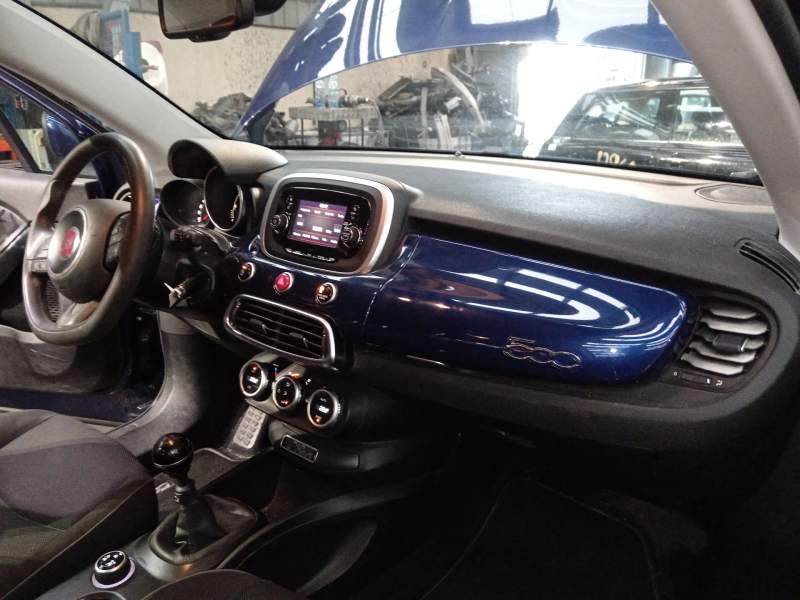 KIT AIRBAG 
