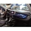 KIT AIRBAG 