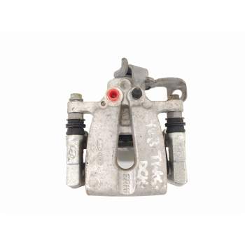 PINZA FRENO TRASERA DERECHA 58311A2A30 