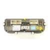 MANDO CLIMATIZADOR 5K0907044EA 5HB009746 