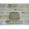 CENTRALITA MOTOR UCE 038906019NE 0281011824 