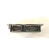 MODULO ELECTRONICO 5Q0919294B 5Q0919294A