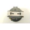 SENSOR 285363NF7A 