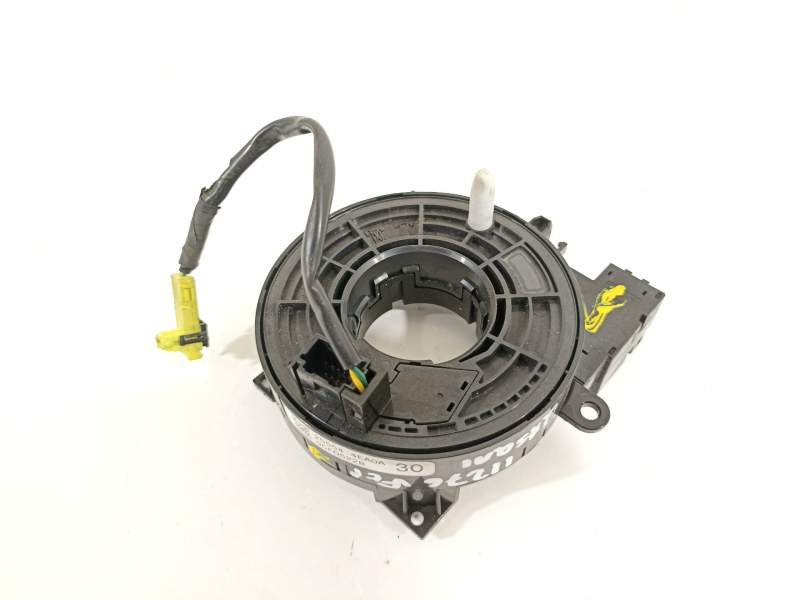 ANILLO AIRBAG 255544EA0A 9CF0522B