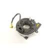 ANILLO AIRBAG 255544EA0A 9CF0522B