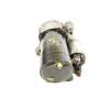MOTOR ARRANQUE 8EA011610181 