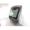 PORTON TRASERO 97051201106 