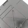 CAJA RELES / FUSIBLES 9819849680 BSIN02 