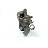 PINZA FRENO TRASERA DERECHA 58230H8080 