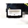 MANDO ELEVALUNAS DELANTERO IZQUIERDO 935702L010 