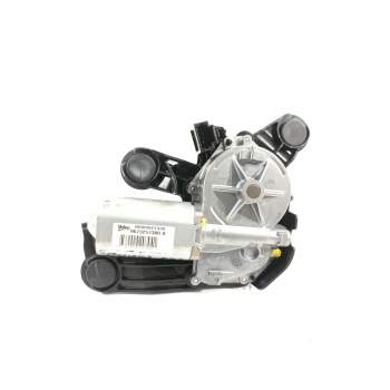 MOTOR LIMPIA TRASERO 9673251380 9673251380A