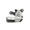 MOTOR LIMPIA TRASERO 9673251380 9673251380A