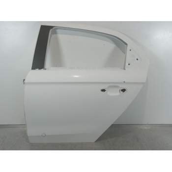 PUERTA TRASERA IZQUIERDA 9675190780 