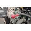 ALTERNADOR 231001HN1A A5TL0191AM 