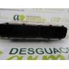 CENTRALITA MOTOR UCE 038906019NE 0281011824 