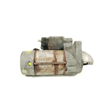 MOTOR ARRANQUE 281000N050 MS4280006200 