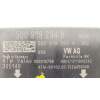 MODULO ELECTRONICO 5Q0919294B 5Q0919294A