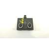 MODULO CONFORT 8T0959795Q 8T0959795H