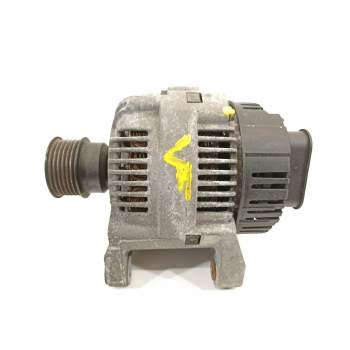 ALTERNADOR 2541697B 