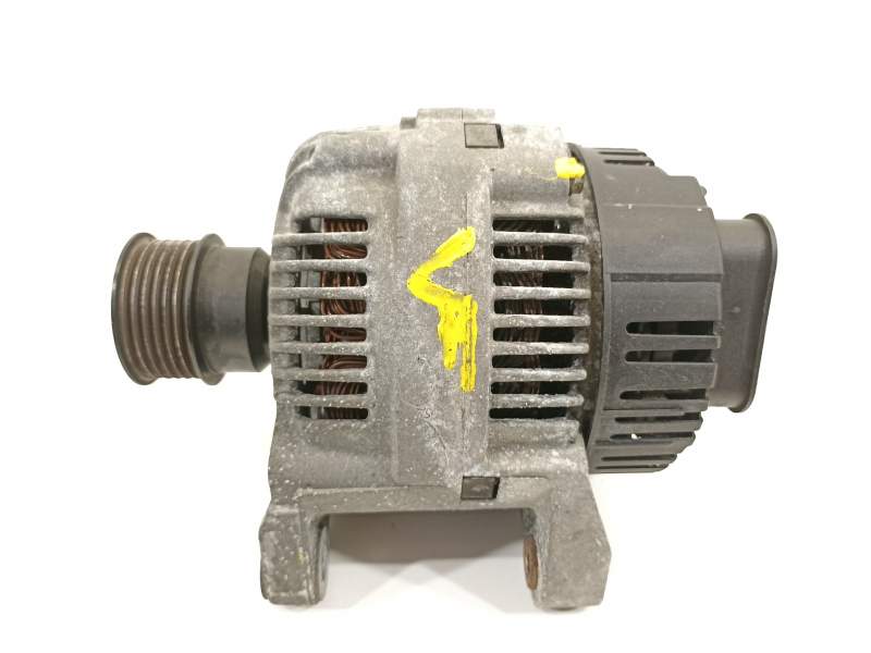 ALTERNADOR 2541697B 