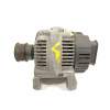 ALTERNADOR 2541697B 