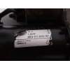 MOTOR ARRANQUE 8EA011610181 