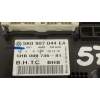 MANDO CLIMATIZADOR 5K0907044EA 5HB009746 