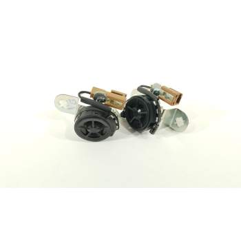 ALTAVOZ 281E11KA0A 