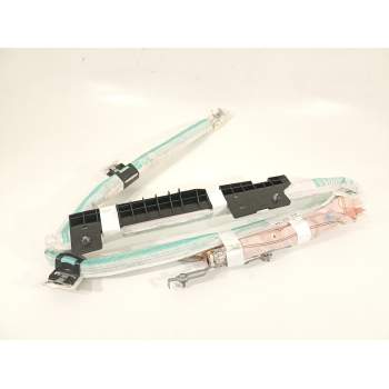AIRBAG CORTINA DELANTERO IZQUIERDO 6F9880741H 