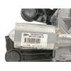 MOTOR LIMPIA TRASERO 9673251380 9673251380A