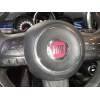 KIT AIRBAG 