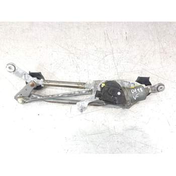 MOTOR LIMPIA DELANTERO 85110F4010 1593007740 