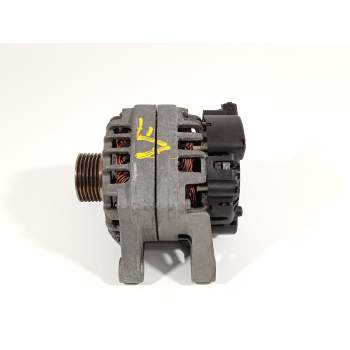 ALTERNADOR 9656955880 