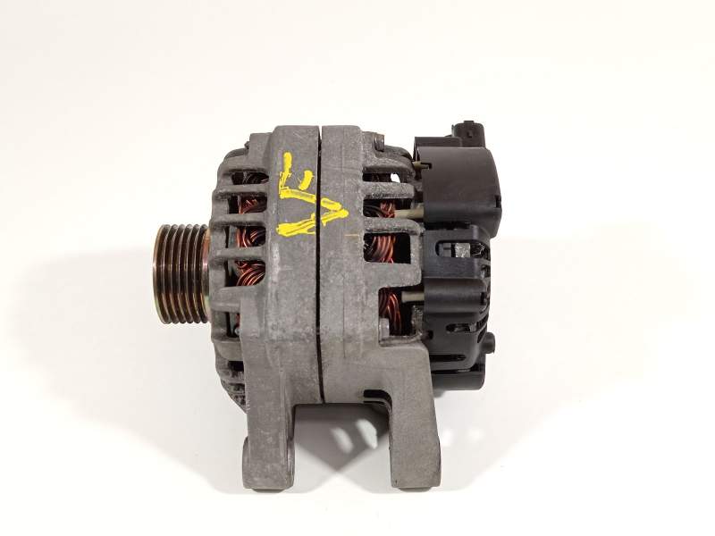 ALTERNADOR 9656955880 