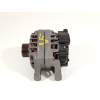 ALTERNADOR 9656955880 