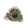 ALTERNADOR 2541697B 