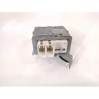MODULO ELECTRONICO 8965047210 1129001131 
