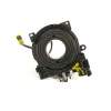 ANILLO AIRBAG 255544EA0A 9CF0522B
