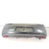 PARAGOLPES TRASERO 9683977070 