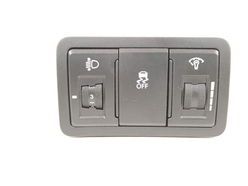 MANDO MULTIFUNCION 933702R000 937502L001 949502R000WK