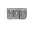 MANDO MULTIFUNCION 933702R000 937502L001 949502R000WK
