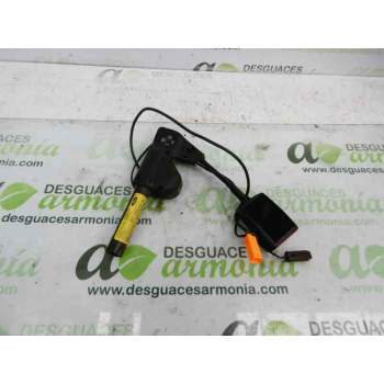 PRETENSOR AIRBAG IZQUIERDO 1S71F61209BL 33006293 