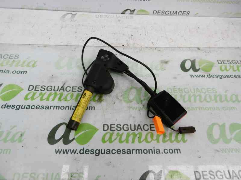 PRETENSOR AIRBAG IZQUIERDO 1S71F61209BL 33006293 